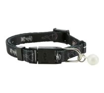 Kakla siksna kaķēniem - Trixie Kitten collar, nylon