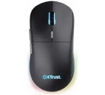 Datorpele Trust GXT926 Redex II