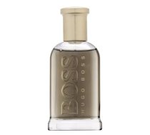 Hugo Boss Boss Boss Bottled Eau de Parfum Eau de Parfum vīriešiem 100 ml
