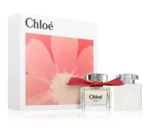 L´Eau de Parfum Intense Dárková sada EDP 50 ml a tělové mléko 100 ml