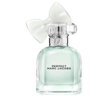 Marc Jacobs, Perfect, Eau De Toilette, For Women, 30 ml