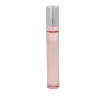 Versace Bright Crystal Absolu Edp 10ml
