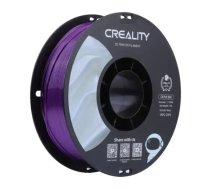 CR-Silk PLA Filament Creality (Purple)
