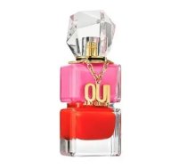 Oui Juicy Couture Eau De Parfum - 100ml
