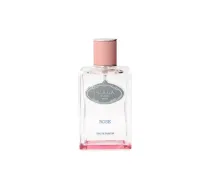 Tester Prada Infusion De Rose 2017 Edp 100ml
