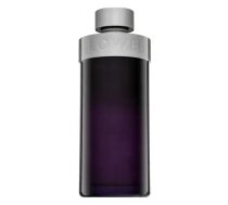 Jesus Del Pozo Halloween Man Tualetes ūdens vīriešiem 200 ml