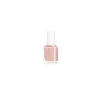 Essie, Lacquer, Nail Polish, 11, Not Just A Pretty Face, 13.5 ml