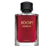 Joop! Joop! Homme Le Parfum smaržas vīriešiem 125 ml