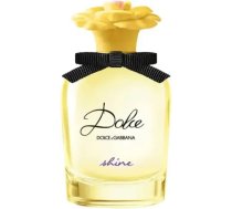 Dolce & Gabbana Dolce Shine smaržas sievietēm 75 ml