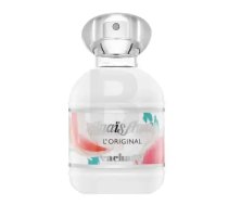 Cacharel Anais Anais L'Original (EDT) tualetes ūdens sievietēm 50 ml