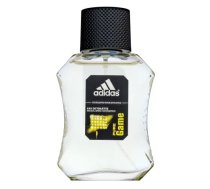 Adidas Pure Game Tualetes ūdens vīriešiem 50 ml