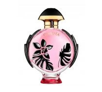 Paco Rabanne Olympea Flora Intense by Paco Rabanne EAU DE PARFUM SPRAY 2.7 OZ *TESTER for WOMEN