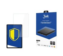 3mk FlexibleGlass hybrid glass for Lenovo Tab K11