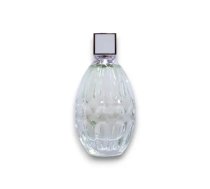 Jimmy Choo Floral Eau de Toilette sievietēm Tester 90 ml