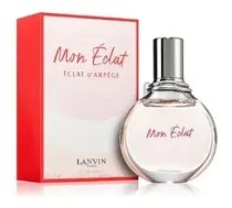 Mon Eclat D'Arpege EDP Tester