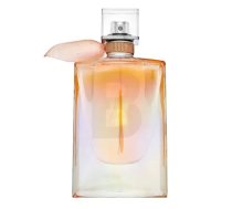 Lancôme La Vie Est Belle Soleil Cristal parfimērijas ūdens sievietēm 50 ml