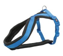 Krūšu siksna - Trixie Premium touring harness, XS–S: 30–55 cm|15 mm