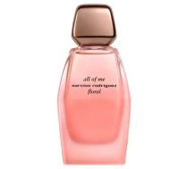 Narciso Rodriguez, All Of Me Floral, Eau De Parfum, For Women, 90 ml
