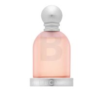Jesus Del Pozo Halloween Magic tualetes ūdens sievietēm 50 ml