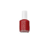 Essie, Lacquer, Nail Polish, 60, Really Red, 13.5 ml