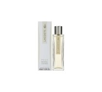Lacoste, Pour Femme, Eau De Parfum, For Women, 90 ml *Tester
