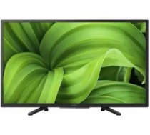 Televizors Sony KD32W800P1AEP