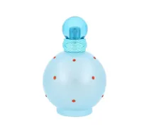 Britney Spears Circus Fantasy (EDP) parfimērijas ūdens sievietēm 100 ml