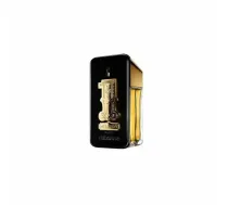 Rabanne 1 Million Black Eau De Parfum Spray 50ml