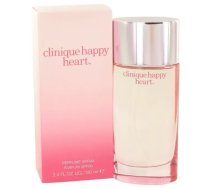 Clinique Happy Heart 3.4 Edp L