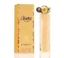 Organza EDP