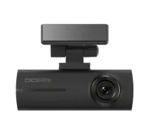 Dash kamera DDPAI N1 Dual 1296p@30fps +1080p
