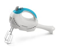 Esperanza EKM010 2in1 mikseris + blenderis 300W