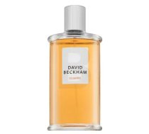 David Beckham Classic Tualetes ūdens vīriešiem 100 ml