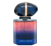 Armani (Giorgio Armani) My Way Le Parfum smaržas sievietēm 30 ml