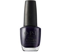 Opi, Nail Lacquer, Nail Polish, NL I56, Suzi & the Arctic Fox, 15 ml