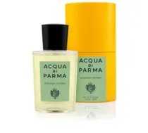 Colonia Futura EDC