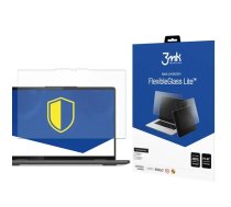 Lenovo Yoga 7i Gen 7 - 3mk FlexibleGlass Lite™ 15'' screen protector