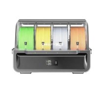 Creality CFS filament management system