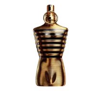 Jean Paul Gaultier Men Le Male Elixir Eau De Parfum 75ml in Clear