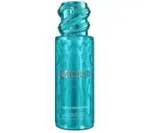 Roberto Cavalli Rc Just Cavalli Bm Subtle Seduction 250