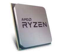 AMD Ryzen 5 5500 3.6GHz Tray