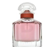Guerlain Mon Guerlain Intense smaržas ūdens sievietēm 50 ml