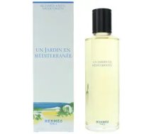 Hermes Un Jardin en Méditerranée EDT ( refill ) 200ml
