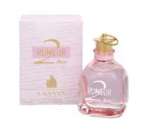 Rumeur 2 Rose EDP Tester