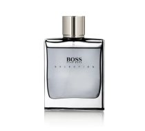 Hugo Boss, Boss Selection, Eau De Toilette, For Men, 90 ml *Tester