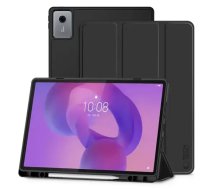 TECH-PROTECT SC PEN LENOVO IDEA TAB PLUS 12.1 TB-361 BLACK