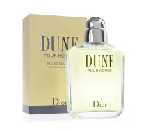 Dior Dune Pour Homme EDT M 100ml