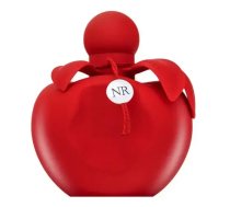 Nina Ricci Nina Extra Rouge parfimērijas ūdens sievietēm 80 ml