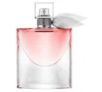 Lancome, La Vie Est Belle, Eau De Parfum, For Women, 100 ml *Tester