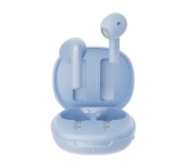 TWS QCY Ailybuds E20 HT13 Headphones (blue)